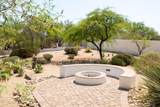 16117 Red Bird Road - Photo 63