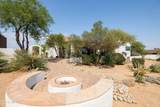 16117 Red Bird Road - Photo 64