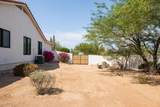 16117 Red Bird Road - Photo 67