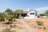 16117 Red Bird Road - Photo 68