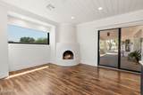 16117 Red Bird Road - Photo 7