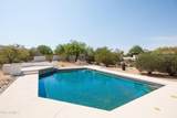 16117 Red Bird Road - Photo 71