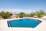 16117 Red Bird Road - Photo 72
