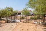 16117 Red Bird Road - Photo 74