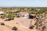 16117 Red Bird Road - Photo 77