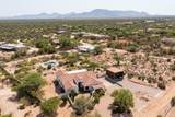 16117 Red Bird Road - Photo 78