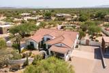 16117 Red Bird Road - Photo 79