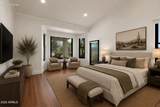 16117 Red Bird Road - Photo 8