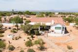 16117 Red Bird Road - Photo 83