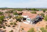 16117 Red Bird Road - Photo 84