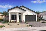 20376 Apodaca Drive - Photo 1
