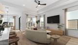 20376 Apodaca Drive - Photo 10