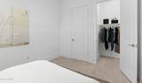 20376 Apodaca Drive - Photo 15