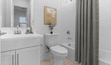 20376 Apodaca Drive - Photo 16