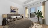 20376 Apodaca Drive - Photo 17