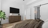 20376 Apodaca Drive - Photo 18