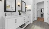 20376 Apodaca Drive - Photo 19