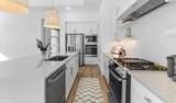 20376 Apodaca Drive - Photo 3