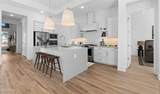 20376 Apodaca Drive - Photo 4