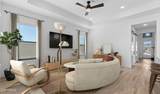 20376 Apodaca Drive - Photo 7