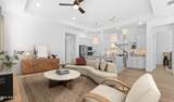 20376 Apodaca Drive - Photo 8