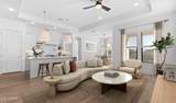 20376 Apodaca Drive - Photo 9