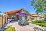 231 Criss Street - Photo 1
