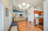 231 Criss Street - Photo 10