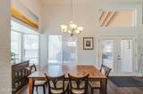 231 Criss Street - Photo 11