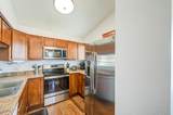 231 Criss Street - Photo 12