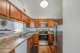 231 Criss Street - Photo 13