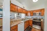 231 Criss Street - Photo 14