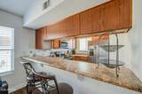 231 Criss Street - Photo 15