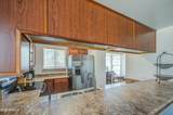 231 Criss Street - Photo 17
