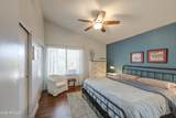 231 Criss Street - Photo 18