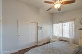 231 Criss Street - Photo 19