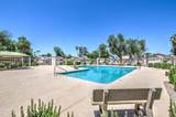 231 Criss Street - Photo 2