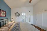 231 Criss Street - Photo 20