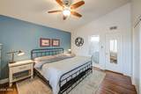231 Criss Street - Photo 21