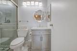 231 Criss Street - Photo 22