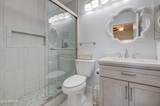 231 Criss Street - Photo 23