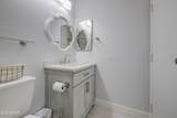 231 Criss Street - Photo 24