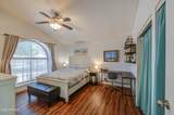 231 Criss Street - Photo 25