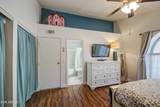 231 Criss Street - Photo 26