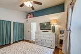 231 Criss Street - Photo 27