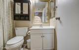 231 Criss Street - Photo 28