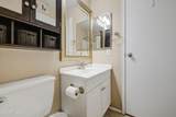 231 Criss Street - Photo 29