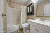 231 Criss Street - Photo 30