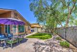 231 Criss Street - Photo 31