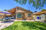 231 Criss Street - Photo 32